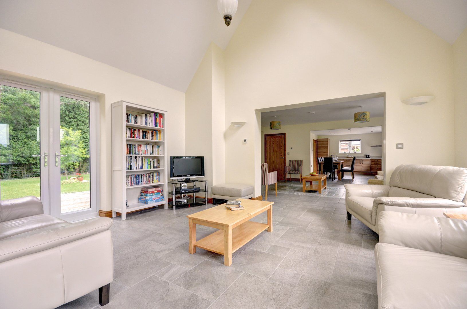 Woodside photo 2
