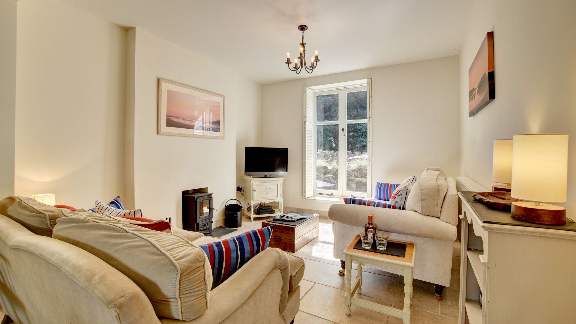 River Cottage photo 3
