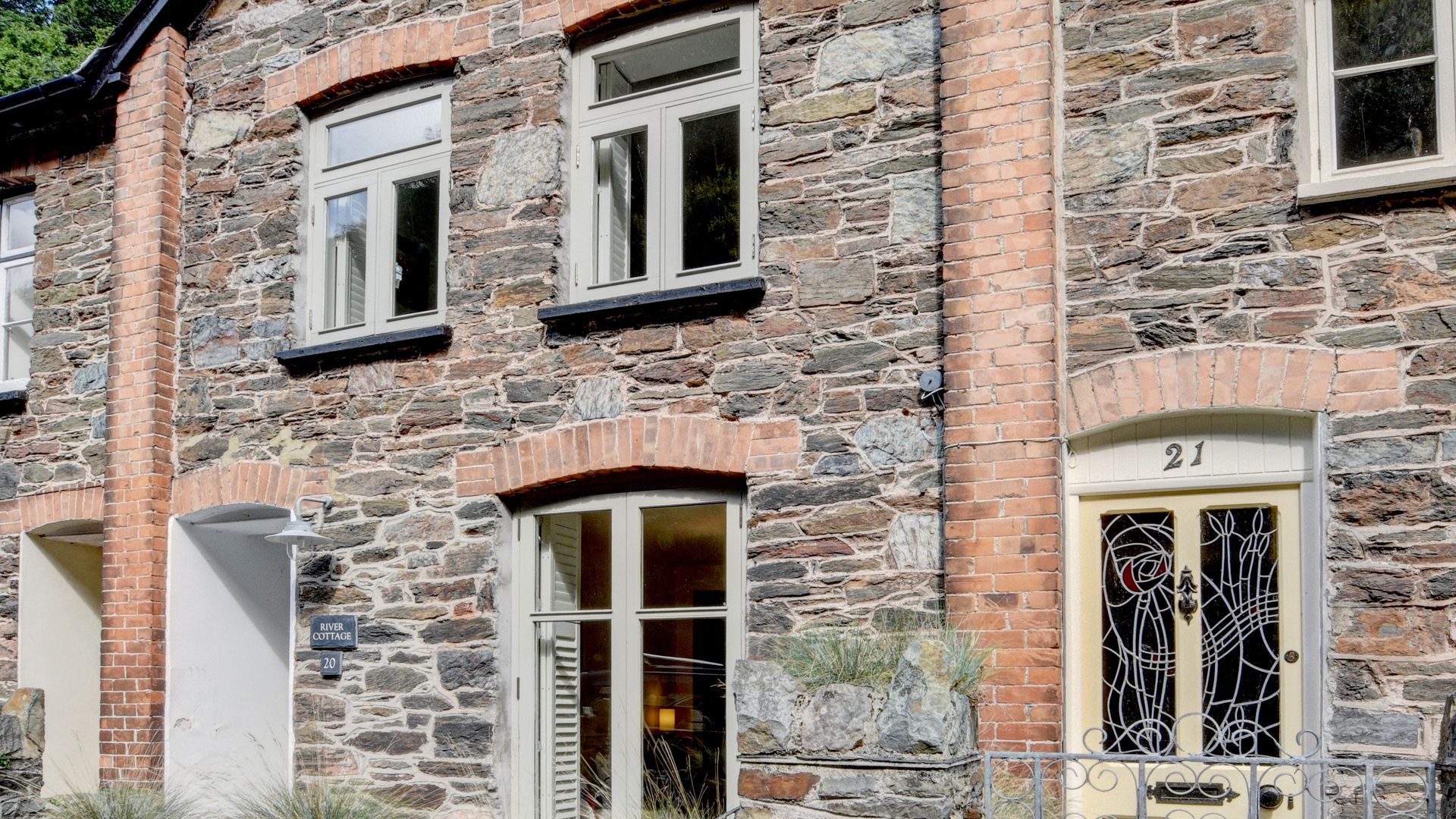 River Cottage photo 6