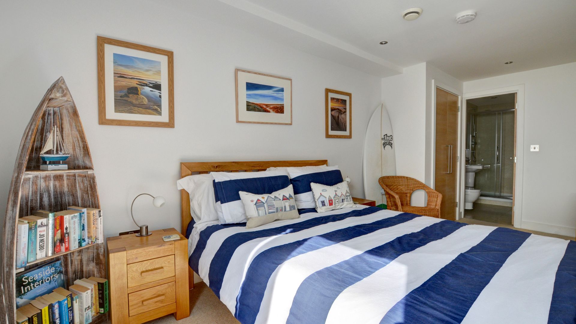2 Ocean Point photo 2