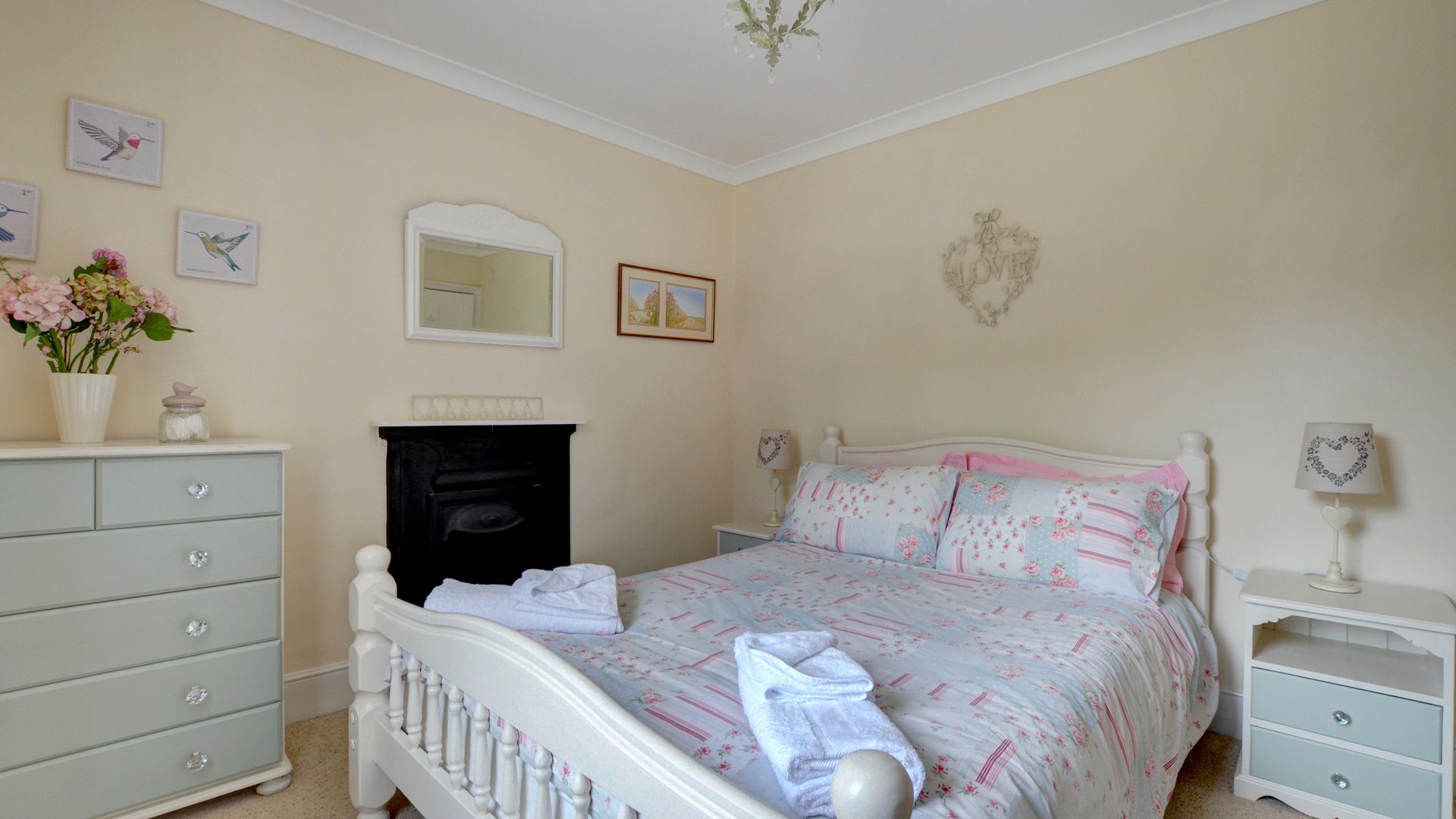 Pip's Corner photo 5