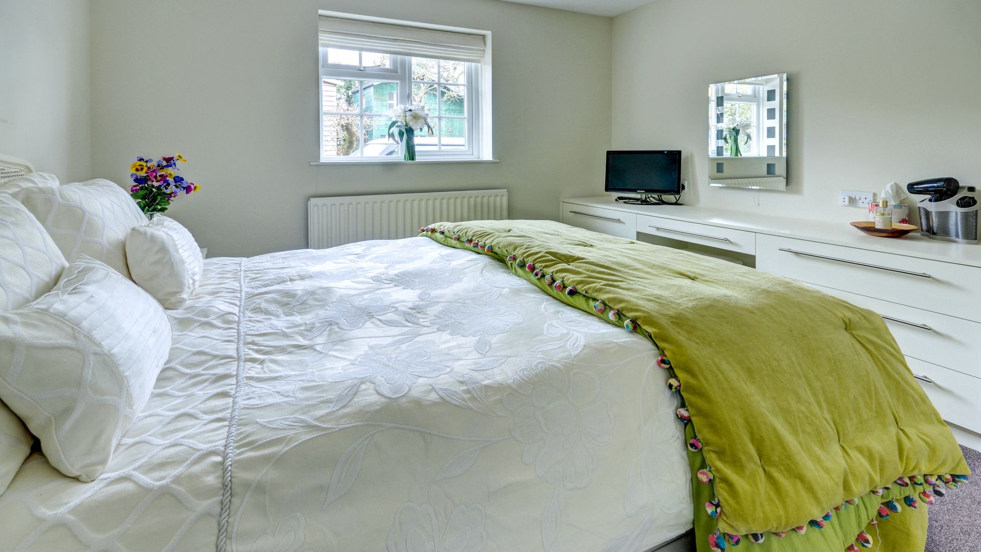 Cedars Lodge photo 3