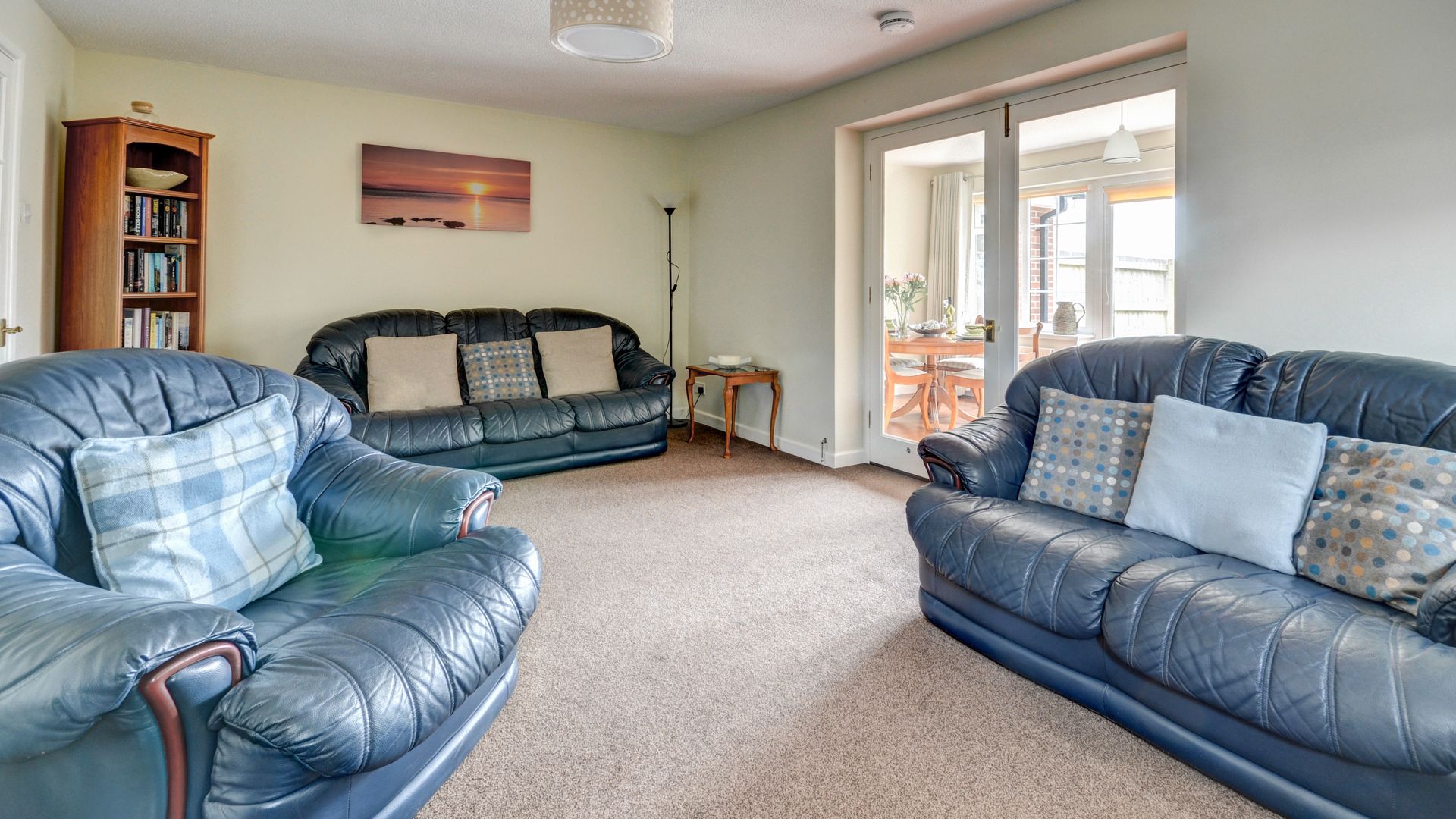 Cedars Lodge photo 5