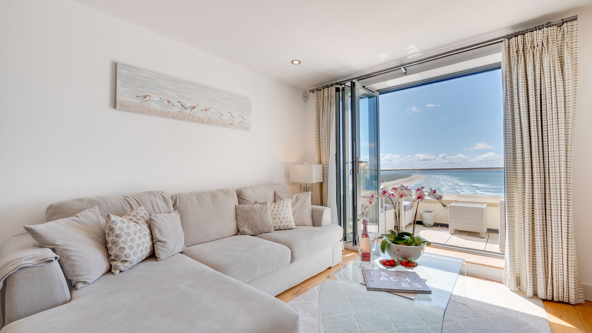 16 Ocean Point photo 2