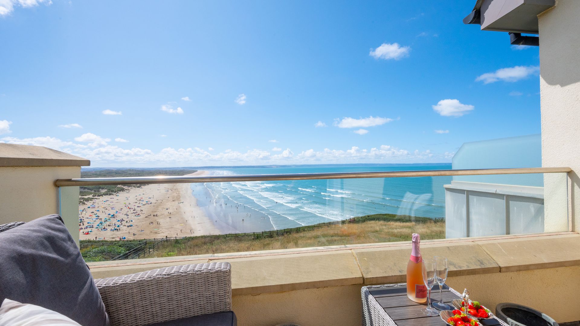 16 Ocean Point photo 5