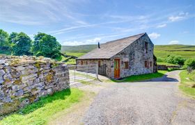 Stottergill