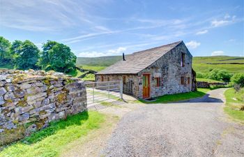 Stottergill