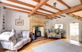 2 Browcote Cottage reviews