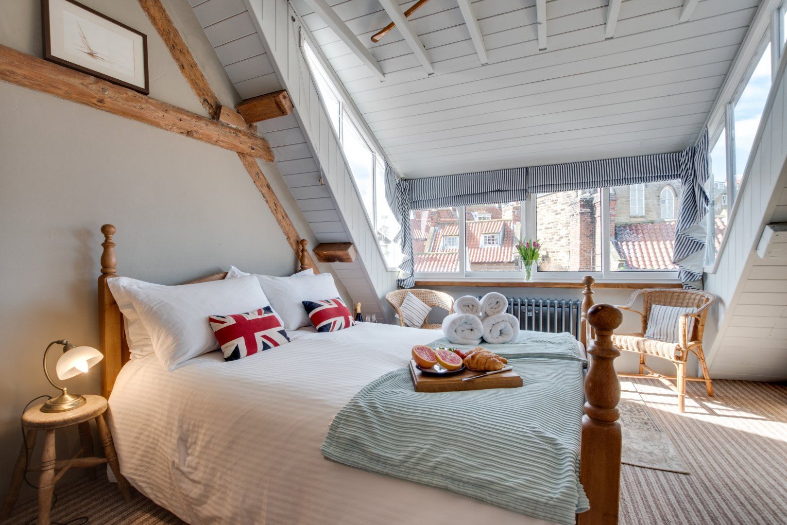 Green Cottage photo 5