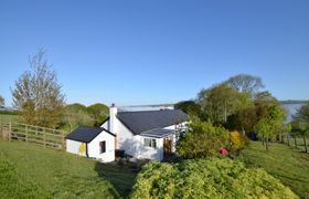 Blaencwm Mawr Cottage