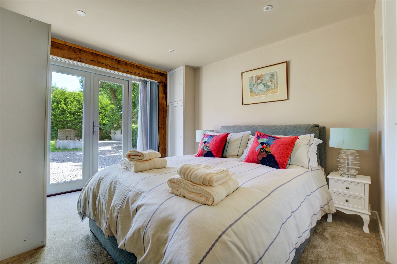Blackberry Cottage photo 2