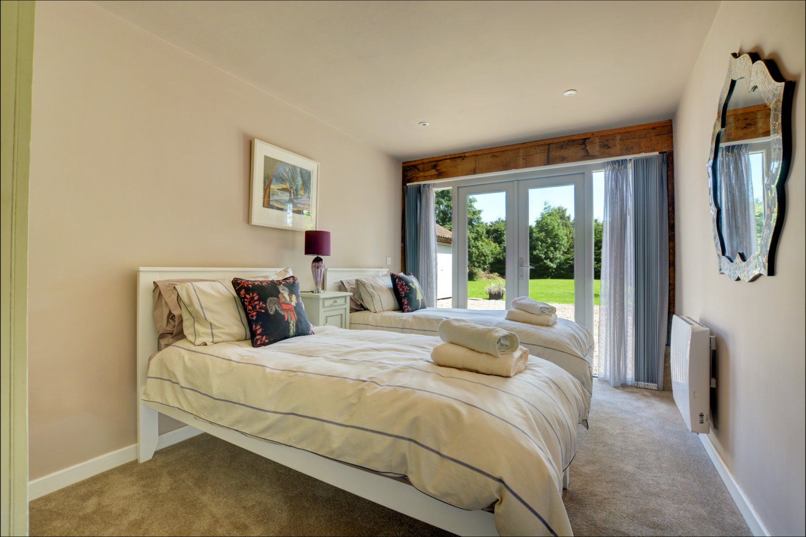 Blackberry Cottage photo 5