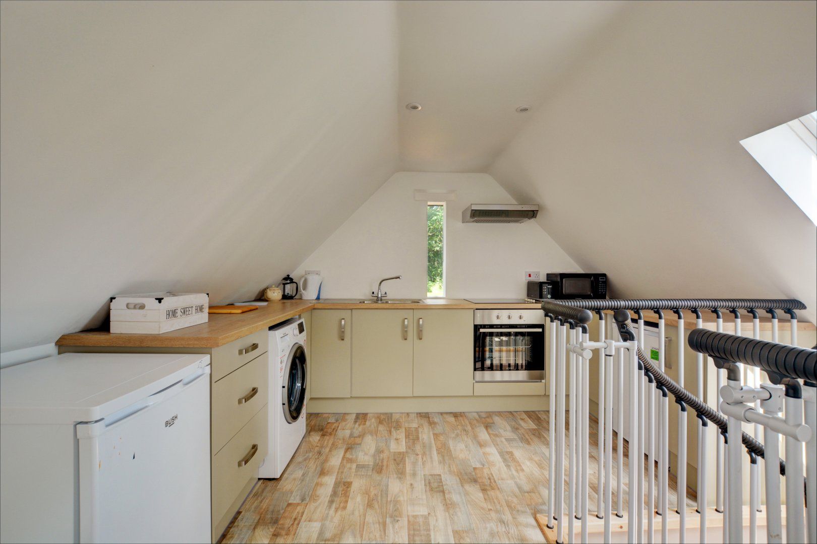 Blackberry Cottage photo 6