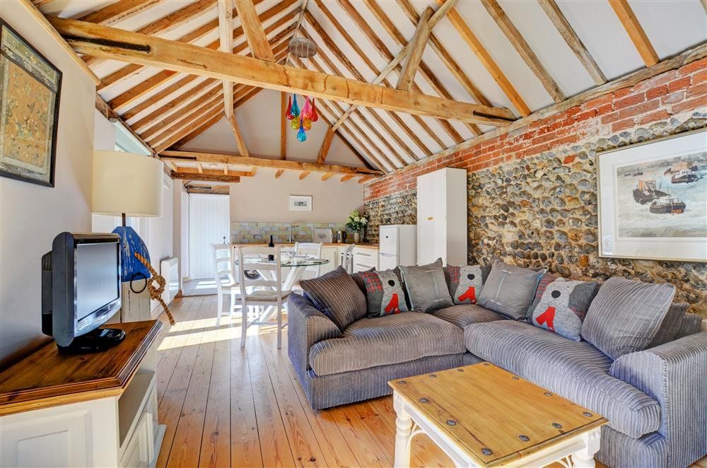 Hawthorne Cottage photo 3