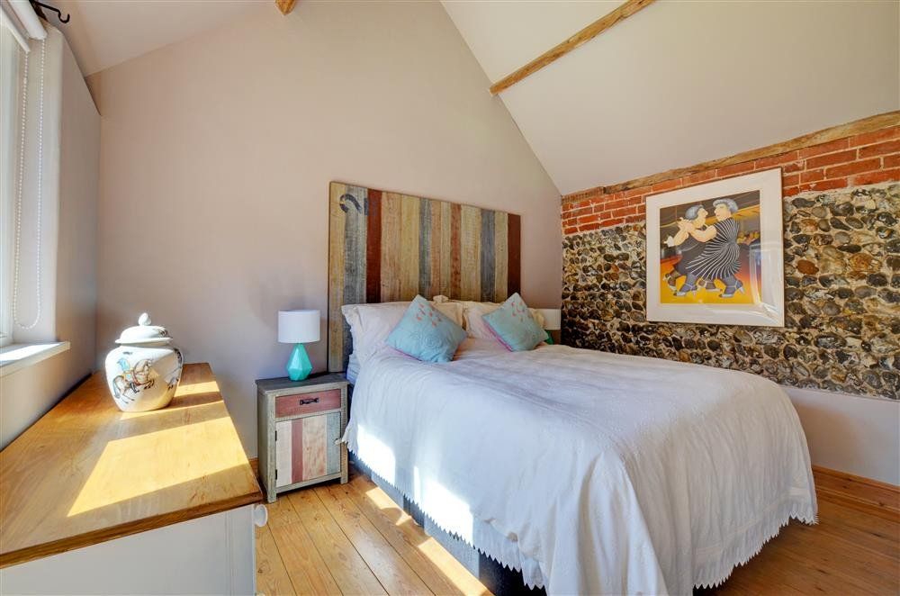 Hawthorne Cottage photo 4