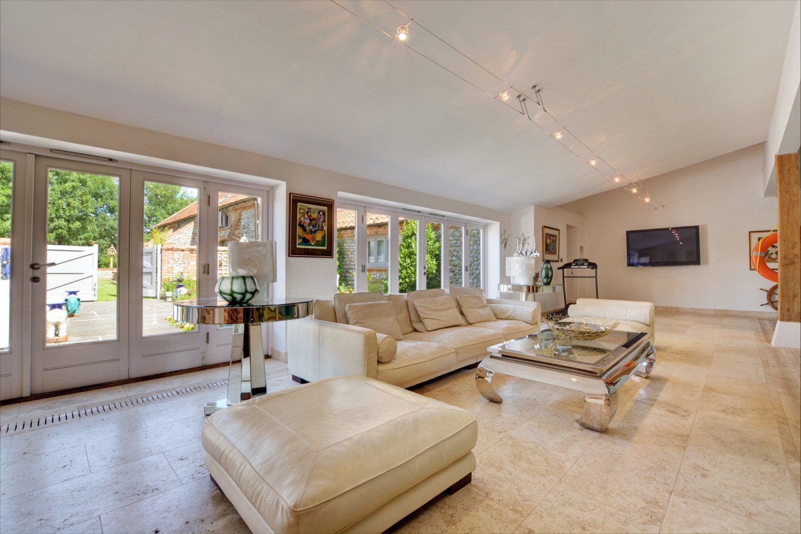 Hawthorne Cottage photo 7