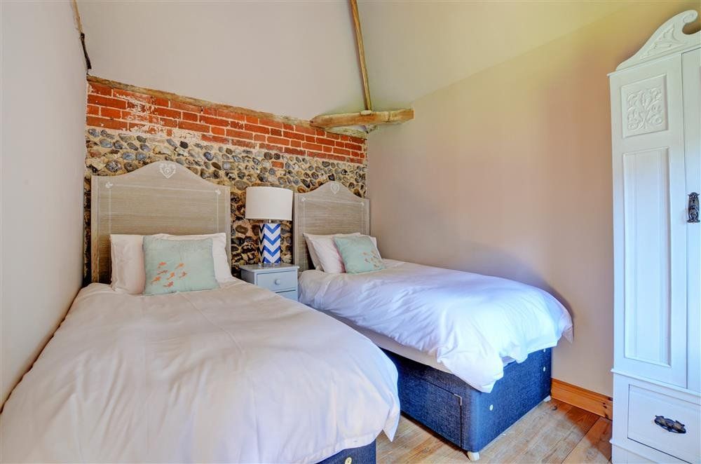 Hawthorne Cottage photo 6