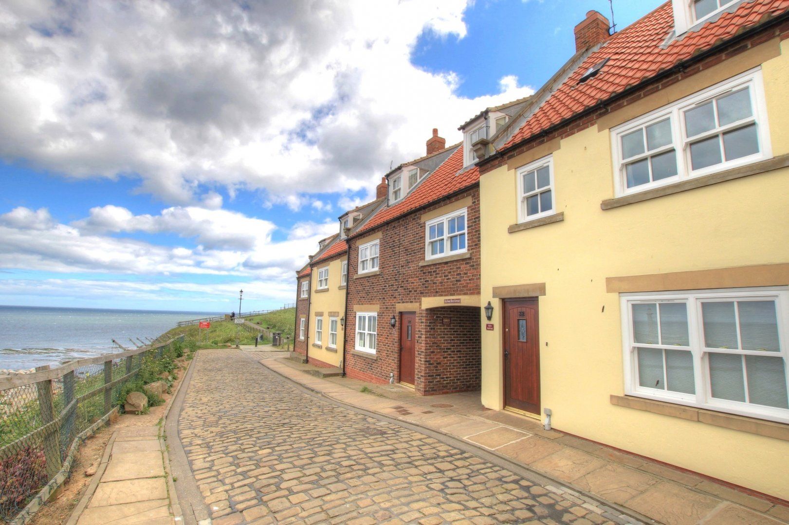Noble's Cottage photo 3