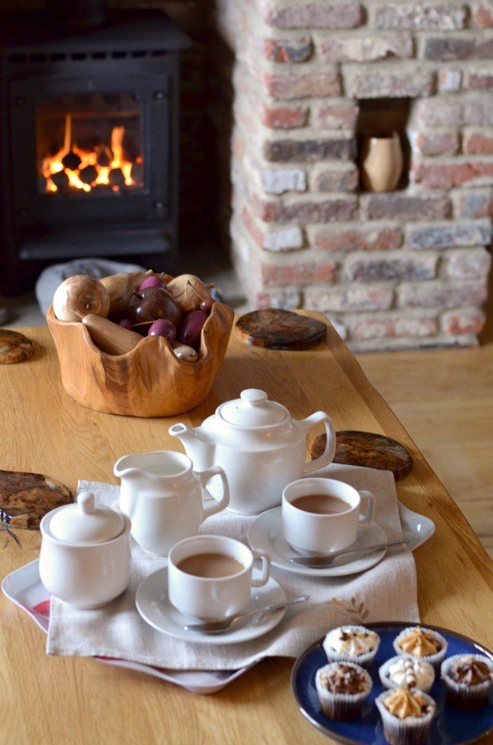 Noble's Cottage photo 2