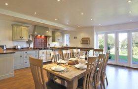 Northfield House reviews