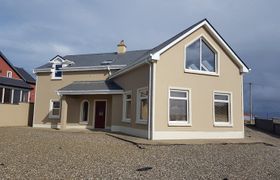 Luxury Kilkee reviews