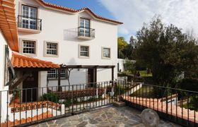 Quinta Ribeiro Joaninho  reviews