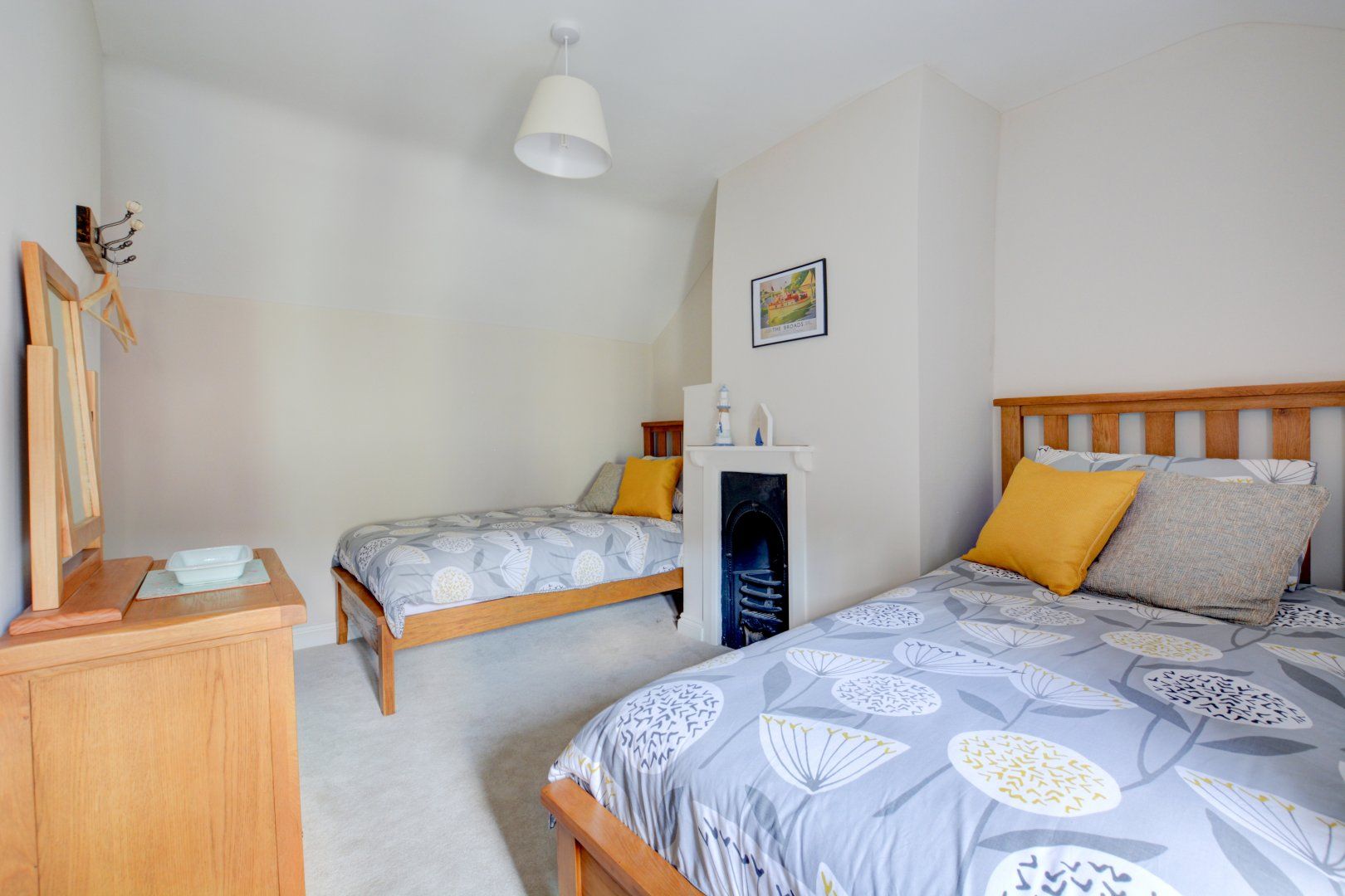 Sunnyside Cottage photo 5