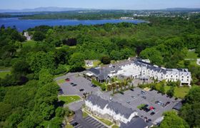 Muckross Park Apartments reviews