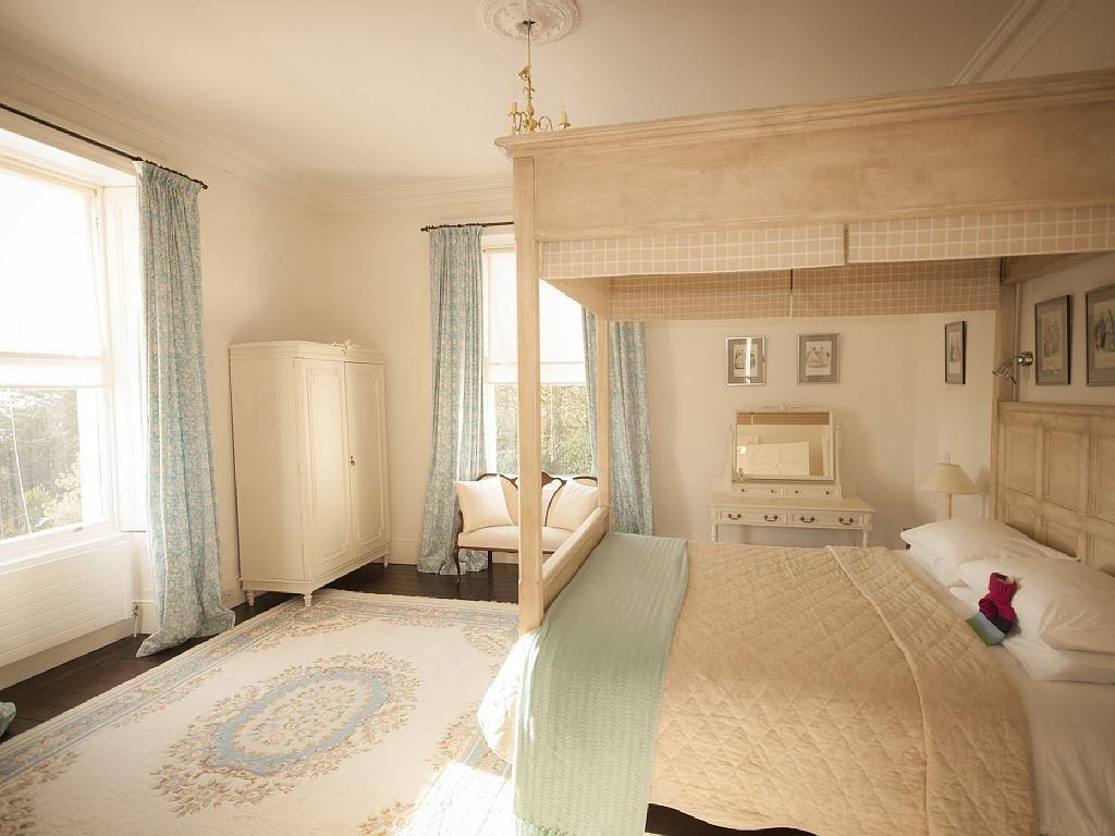West Cork Mansion House photo 18
