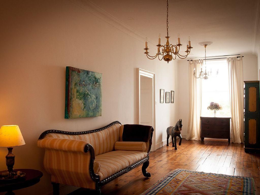 West Cork Mansion House photo 14