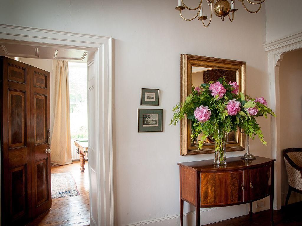West Cork Mansion House photo 17