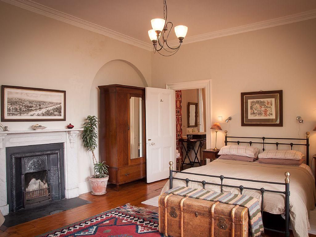 West Cork Mansion House photo 19