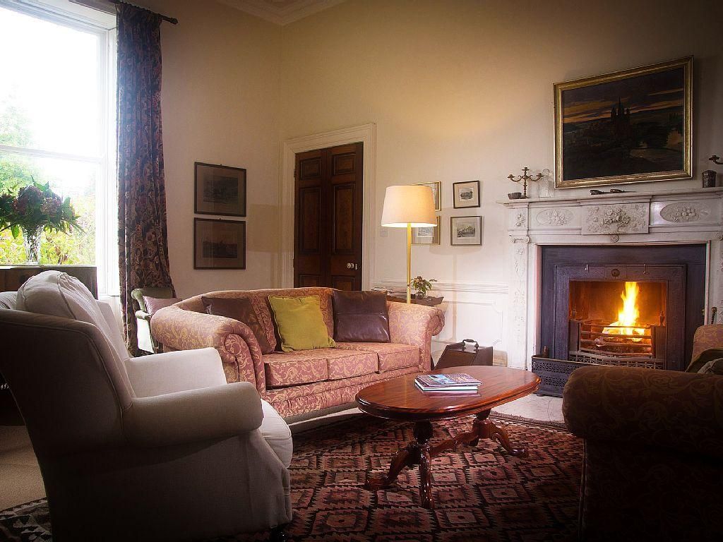 West Cork Mansion House photo 12