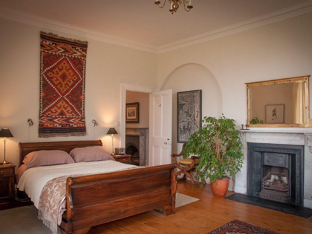 West Cork Mansion House photo 20