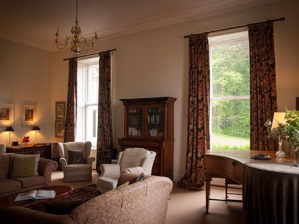 West Cork Mansion House photo 15