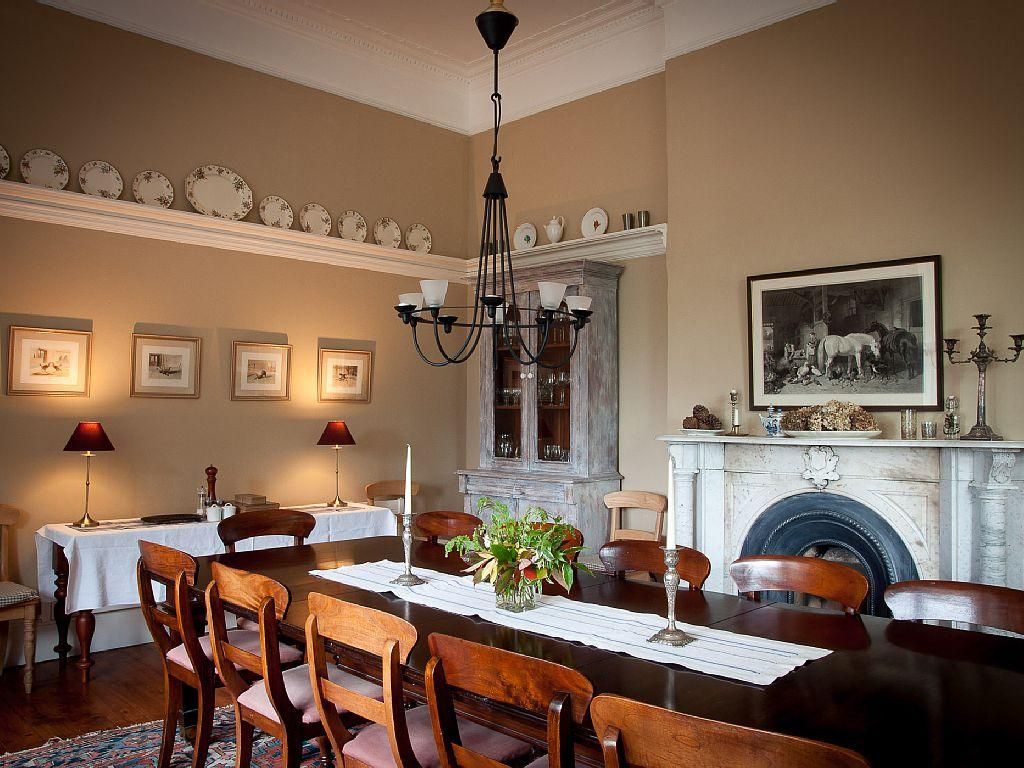 West Cork Mansion House photo 10