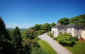 West Cork Mansion House reviews