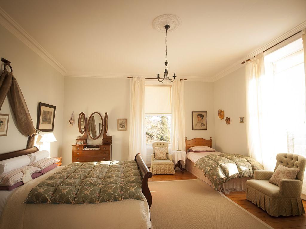 West Cork Mansion House photo 21