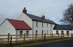 Finedays Cottage 2 reviews