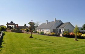 Mountview self catering reviews