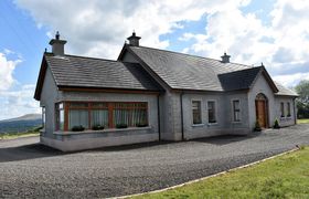 Glenshane Country House reviews