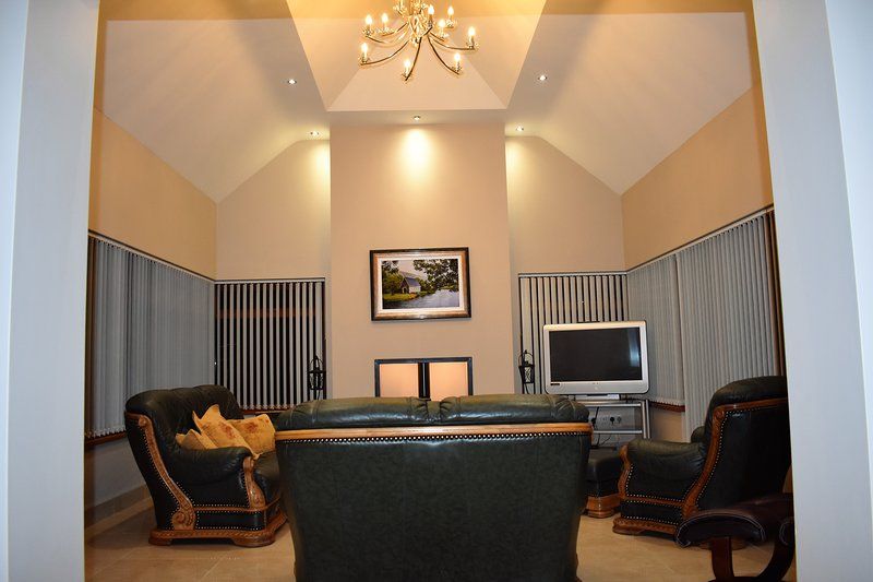 Glenshane Country House photo 9
