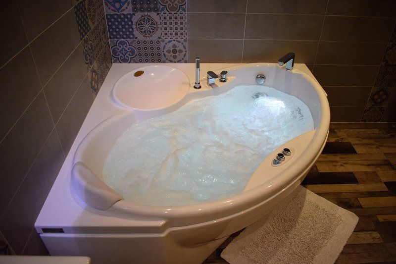 Glenshane Country House photo 15
