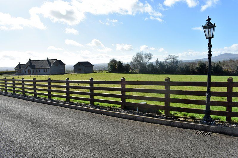 Glenshane Country House photo 3