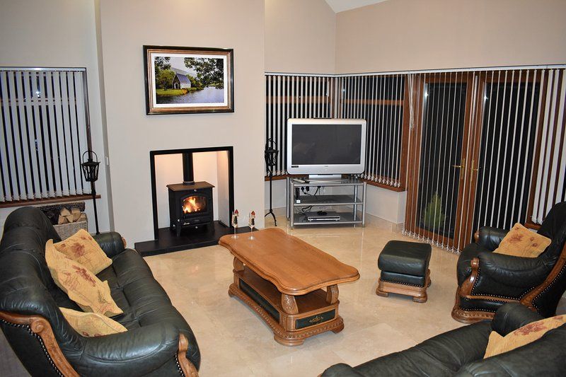 Glenshane Country House photo 8
