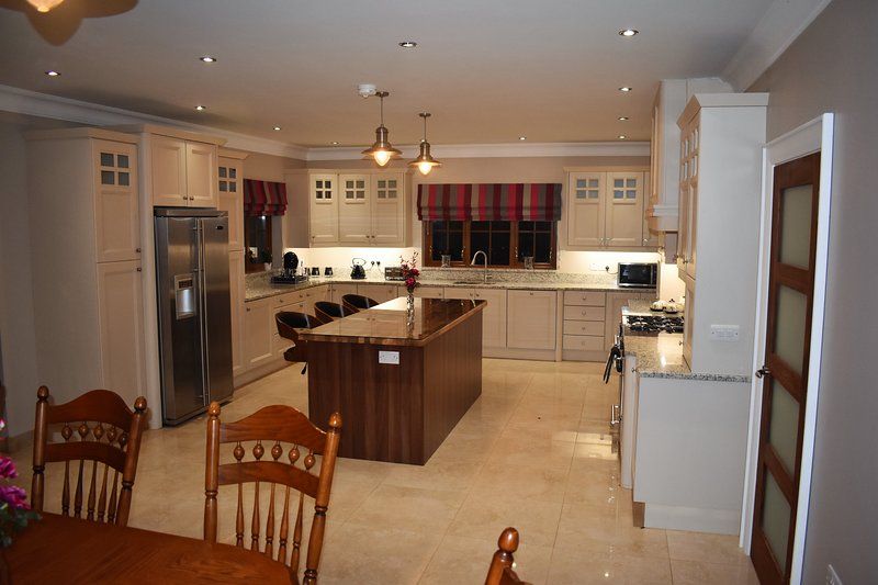 Glenshane Country House photo 7