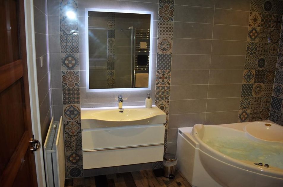 Glenshane Country House photo 16