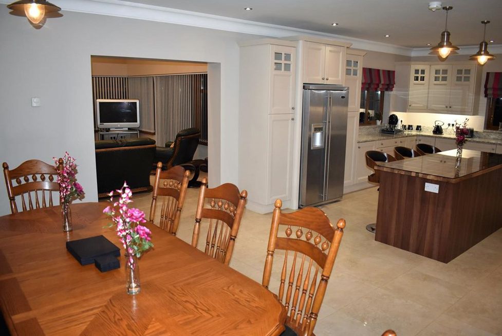 Glenshane Country House photo 6