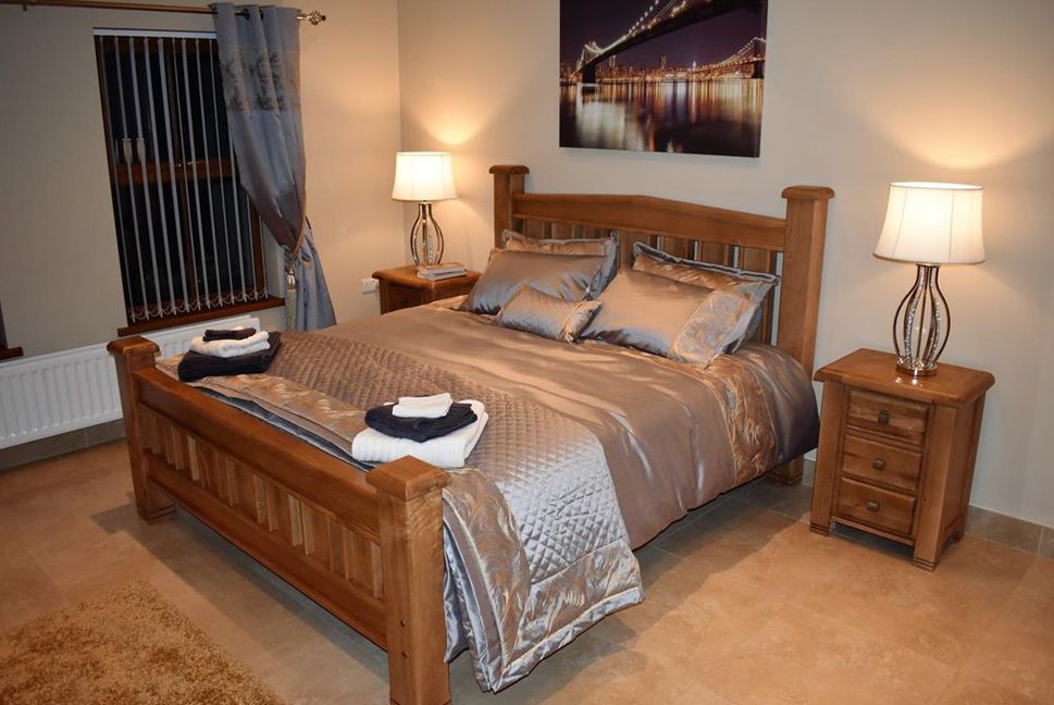 Glenshane Country House photo 13