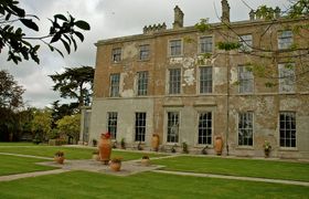 Florida Manor - Meadow Green